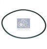 DT 4.20186 O-Ring, cylinder sleeve